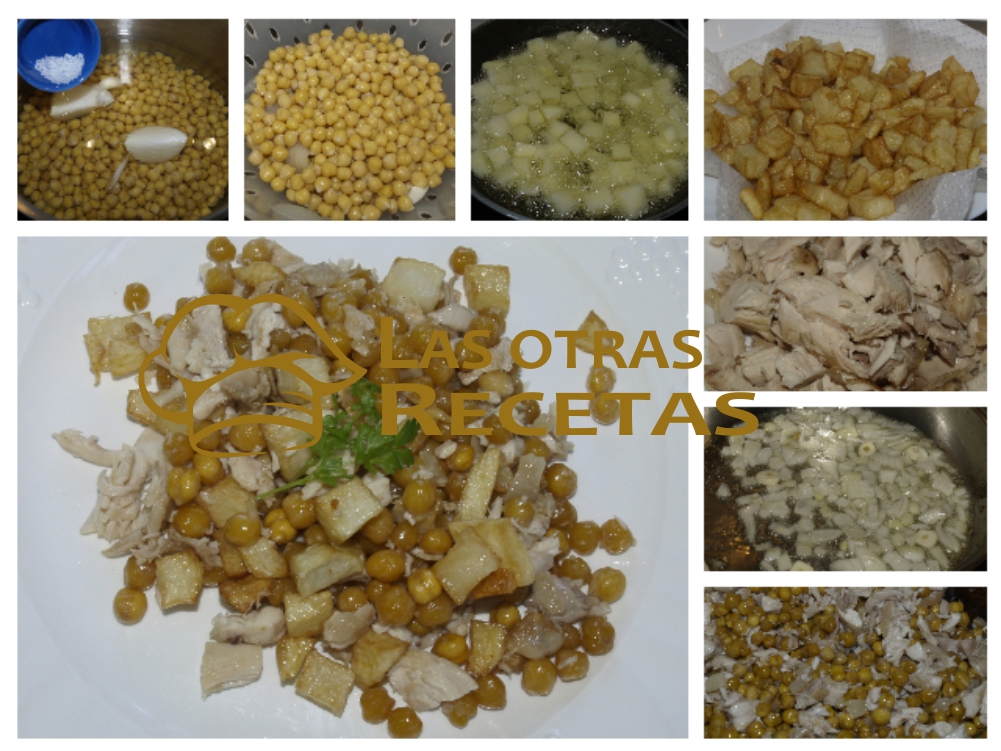 garbanzos_pollo_logo Garbanzos con pollo - Las Otras Recetas